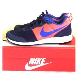 Women’s Nike Elite Shinsen 9.5 Sneakers